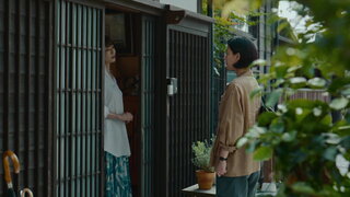 第9集