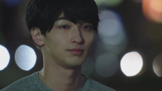 第1集