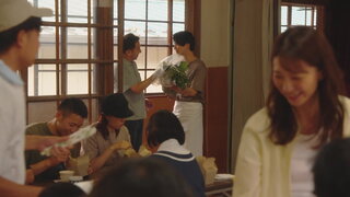 第10集