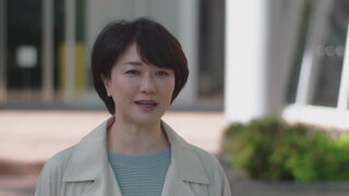 第4集