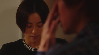 第6集