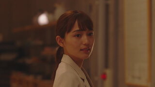 第9集
