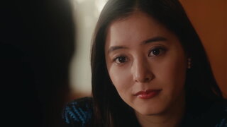 第2集