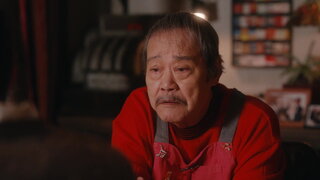 第5集