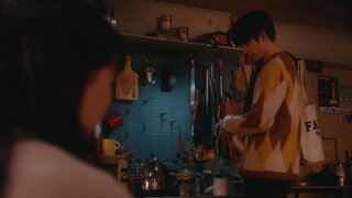 第9集