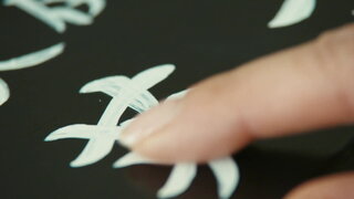 第10集