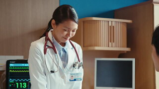 第4集