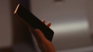 第6集