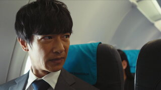 第7集