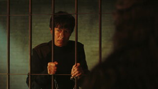 第8集