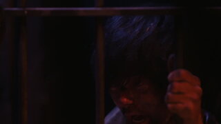 第9集