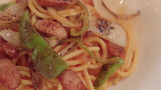 第1集
