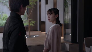 第3集