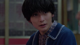 第4集