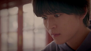 第6集