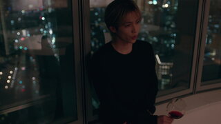 第8集