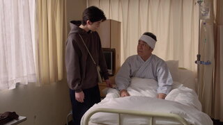 第9集