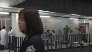第1集