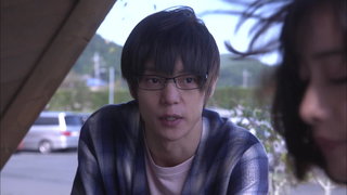 第2集
