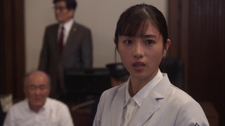 第3集