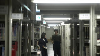 第5集