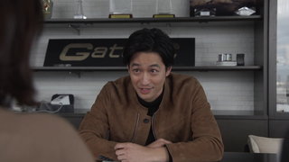 第6集