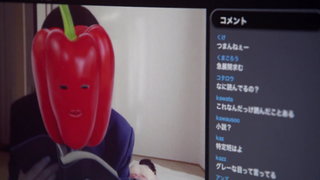 第7集