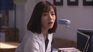 第8集
