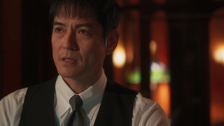 第1集