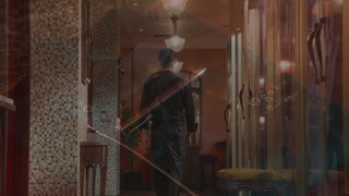 第10集