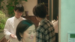 第11集