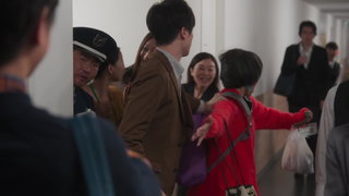 第2集