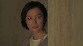 第3集