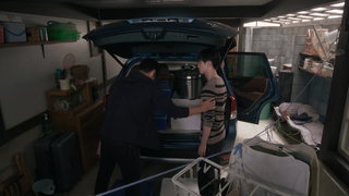 第5集