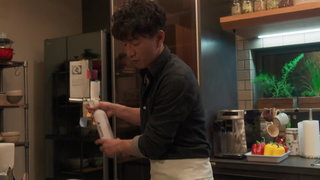 第7集
