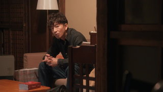 第8集