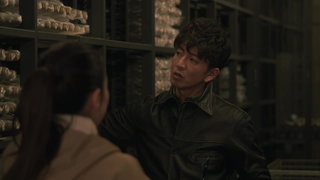 第9集