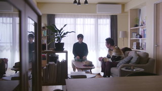 第10集