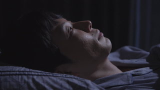 第2集