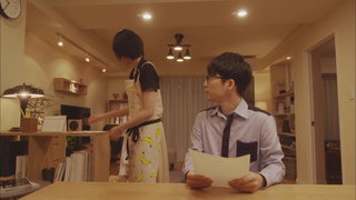 第3集