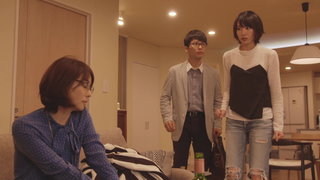 第5集