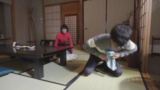 第6集