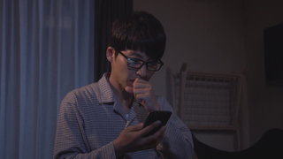 第7集