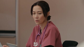 第2集