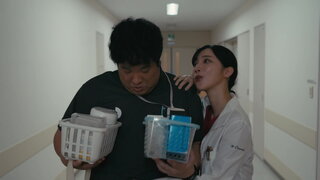 第3集