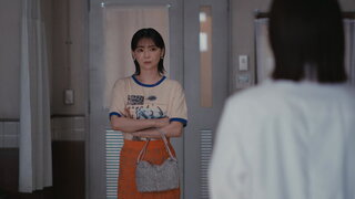 第4集