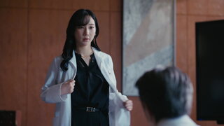 第5集