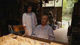 第6集