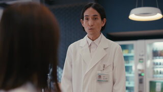 第7集