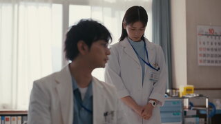 第8集